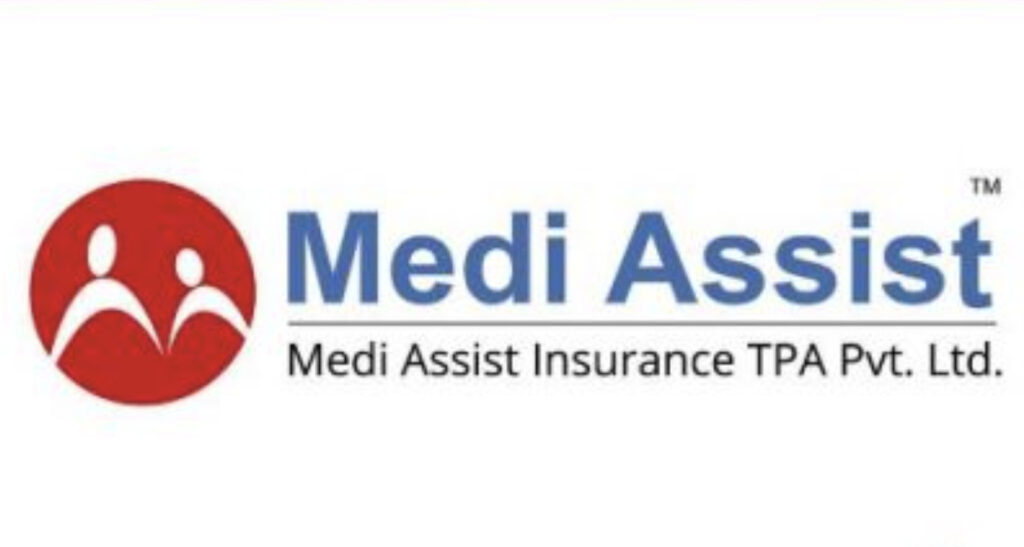 MEDI Assist IPO